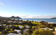 Pauanui Ocean View - thumb 1