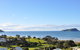 Pauanui Ocean View - thumb 0
