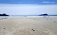Pauanui Ocean View - thumb 3