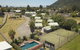 Pauanui Pines Motor Lodge - thumb 0