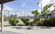 Pauanui Pines Motor Lodge - thumb 1