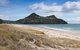 Pauanui Pines Motor Lodge - thumb 2