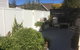 Pauanui Point Apartment - 2 Mins From Beach - thumb 2