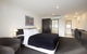 Pavilions Hotel - thumb 2