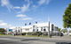 Pavilions Hotel - thumb 1
