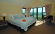 Pawhaoa Bay Villas - thumb 2