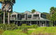Pawhaoa Bay Villas - thumb 0