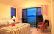Pawhaoa Bay Villas - thumb 1