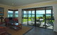 Pawhaoa Bay Villas - thumb 3