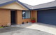 Peaceful & Quiet Witherlea Homestay - thumb 1