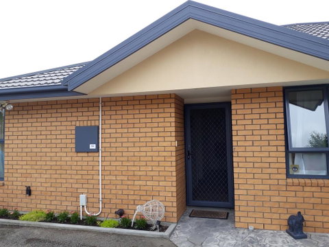 Peaceful & Quiet Witherlea Homestay - Accommodation New Zealand 0