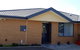 Peaceful & Quiet Witherlea Homestay - thumb 2