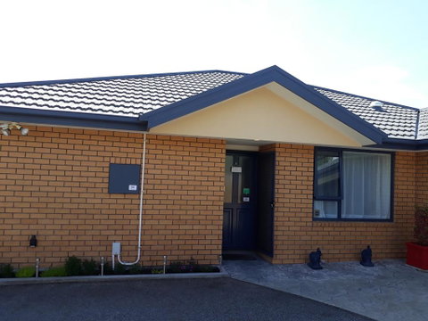 Peaceful & Quiet Witherlea Homestay - Accommodation New Zealand 2
