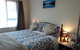Peaceful & Quiet Witherlea Homestay - thumb 3