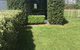 Peaceful And Private - thumb 1