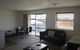 Pegasus Gateway Motels & Apartments - thumb 0