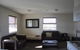 Pegasus Gateway Motels & Apartments - thumb 1