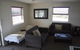 Pegasus Gateway Motels & Apartments - thumb 2