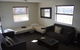Pegasus Gateway Motels & Apartments - thumb 3