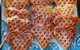 Peppertree Bed & Breakfast - thumb 3