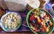 Peppertree Bed & Breakfast - thumb 2