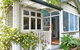 Peppertree Bed & Breakfast - thumb 0