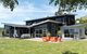 Peppertree Lodge - thumb 1
