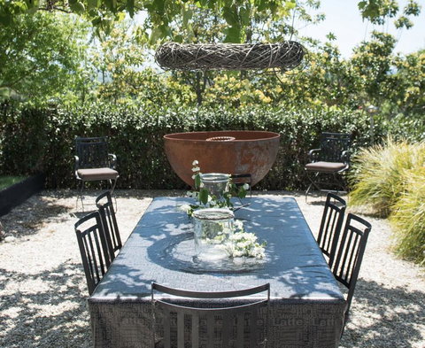 Peppertree Lodge - Accommodation New Zealand 3