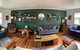 Pickled Parrot - Boutique Hostel - thumb 2