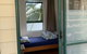 Pickled Parrot - Boutique Hostel - thumb 3