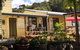 Pickled Parrot - Boutique Hostel - thumb 0