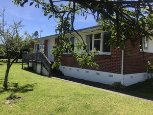 Picton Central Shared Accommodation