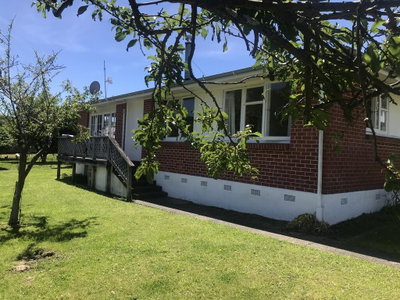 Picton Central Shared Accommodation