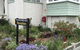 Picton House B&B And Motel - thumb 0