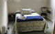 Picton House B&B And Motel - thumb 2