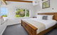 Piha - City Escape, Piha Holiday Home - thumb 2