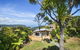 Piha - City Escape, Piha Holiday Home - thumb 0