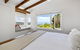 Piha - City Escape, Piha Holiday Home - thumb 1