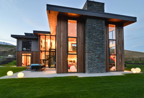 Pikorua - Accommodation New Zealand 1