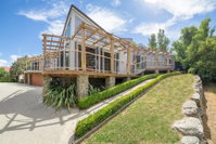 Pinnacle Villa by MajorDomo