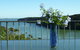 Pipiroa Bay Homestay - thumb 0
