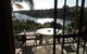 Pipiroa Bay Homestay - thumb 1