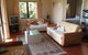 Pipiroa Bay Homestay - thumb 3
