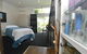 Platinum Lodge - thumb 1