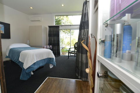 Platinum Lodge - Accommodation New Zealand 1