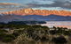 Platinum Queenstown - thumb 1