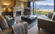 Platinum Queenstown - thumb 0