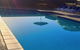 Podium Lodge - thumb 3