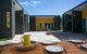 Podium Lodge - thumb 2