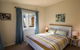 Pohara Beach House - Pohara Holiday Home - thumb 1